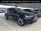 2025 Volvo XC60 Plug-In Hybrid T8 Core