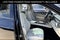 2025 Volvo XC60 Plug-In Hybrid T8 Core