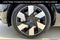 2025 Volvo XC60 Plug-In Hybrid T8 Core