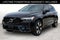 2025 Volvo XC60 Plug-In Hybrid T8 Core
