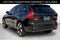2025 Volvo XC60 Plug-In Hybrid T8 Core