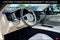 2025 Volvo XC60 Plug-In Hybrid T8 Core