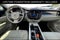 2025 Volvo XC60 Plug-In Hybrid T8 Core