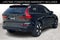 2025 Volvo XC60 Plug-In Hybrid T8 Core