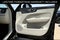 2025 Volvo XC60 Plug-In Hybrid T8 Core