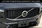 2025 Volvo XC60 Plug-In Hybrid T8 Core