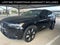2025 Volvo XC60 Plug-In Hybrid T8 Core