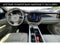 2025 Volvo XC60 Plug-In Hybrid T8 Core