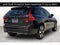 2025 Volvo XC60 Plug-In Hybrid T8 Core