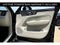 2025 Volvo XC60 Plug-In Hybrid T8 Core