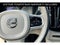 2025 Volvo XC60 Plug-In Hybrid T8 Core