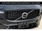 2025 Volvo XC60 Plug-In Hybrid T8 Core