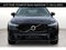 2025 Volvo XC60 Plug-In Hybrid T8 Core