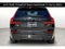 2025 Volvo XC60 Plug-In Hybrid T8 Core