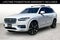 2024 Volvo XC90 B5 Plus