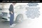 2024 Volvo XC90 B5 Plus