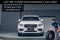 2024 Volvo XC90 B5 Plus