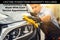 2024 Volvo XC90 B5 Plus