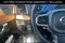 2024 Volvo XC90 B5 Plus