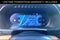2024 Volvo XC90 B5 Plus
