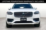 2024 Volvo XC90 B5 Plus