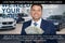 2024 Volvo XC90 B5 Plus