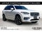 2024 Volvo XC90 B5 Plus