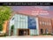2024 Volvo XC90 B5 Plus