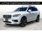 2024 Volvo XC90 B5 Plus