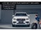 2024 Volvo XC90 B5 Plus
