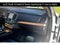 2024 Volvo XC90 B5 Plus