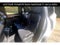 2024 Volvo XC90 B5 Plus