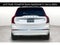 2024 Volvo XC90 B5 Plus