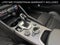 2021 Alfa Romeo Giulia Ti