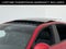 2021 Alfa Romeo Giulia Ti