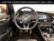 2021 Alfa Romeo Giulia Ti