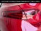 2021 Alfa Romeo Giulia Ti