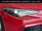 2021 Alfa Romeo Giulia Ti