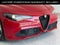 2021 Alfa Romeo Giulia Ti