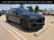 2022 Maserati Levante Modena