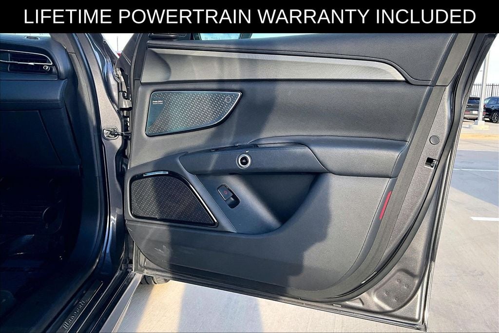 2024 Maserati Grecale GT