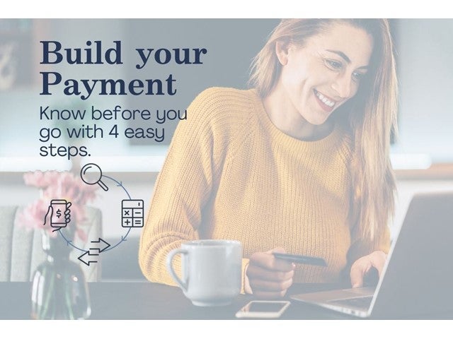 2024 Maserati Grecale GT