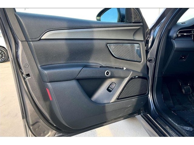 2024 Maserati Grecale GT