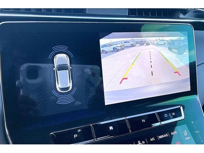 2024 Maserati Grecale GT