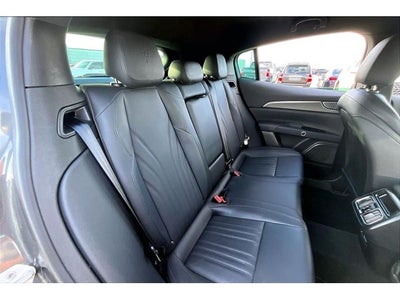 2024 Maserati Grecale GT