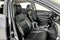 2017 Acura ILX 2.4L