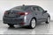 2017 Acura ILX 2.4L