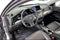 2017 Acura ILX 2.4L