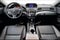 2017 Acura ILX 2.4L