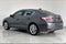 2017 Acura ILX 2.4L